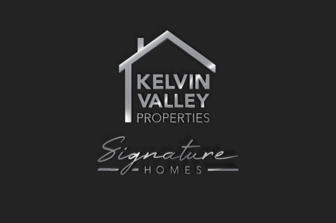 Signature Homes