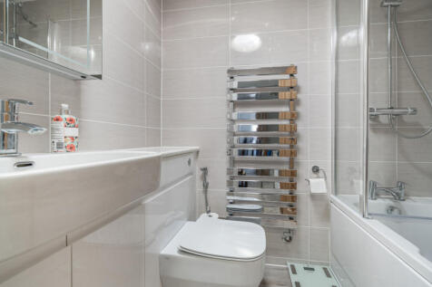 1317352-23-686fa3...