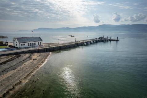 Exterior - 2 Bulkeley Terrace, Beaumaris-17.jpg