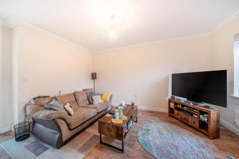 1403590-22-697c85...