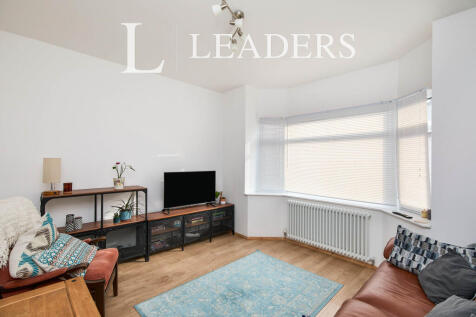 2. Living Room