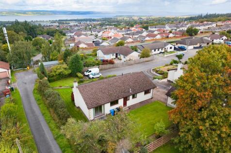 17-2BurnBrae.jpg