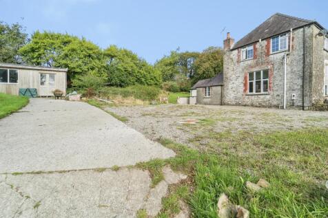 pbox-IMG.jpg