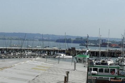 IMG_5706.jpeg