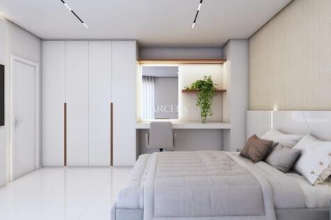 Property Image 56