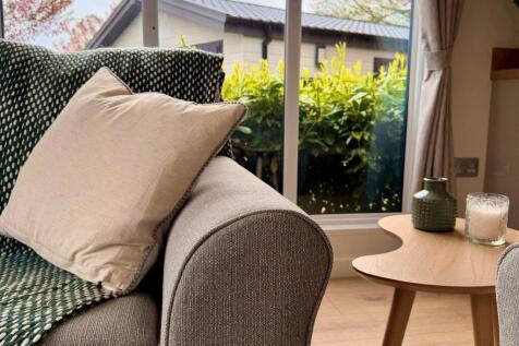 Eco Custom Homes The Shipley Lodge 2022 Car0060116