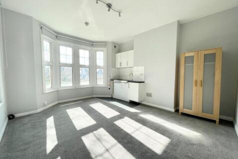 Living room.jpg