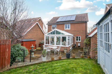 1383461-3-6928813...