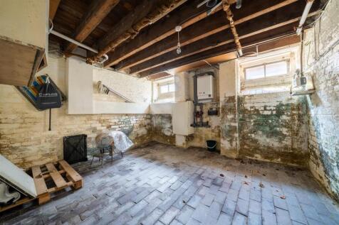 63 Newcastle Road-80.jpg