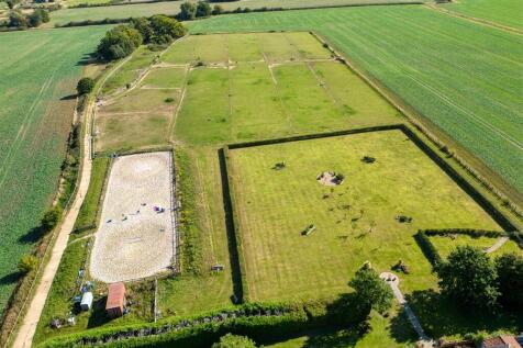 North Green Road (2).jpg