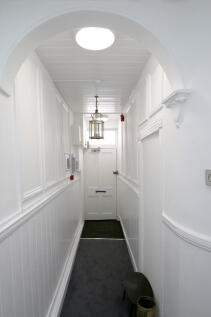 Picture 13