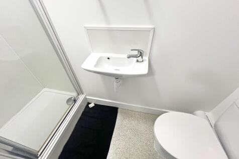 IMG_1829_5_origin...