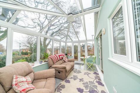 © Webbs Estate Agents © (129 of 147).jpg