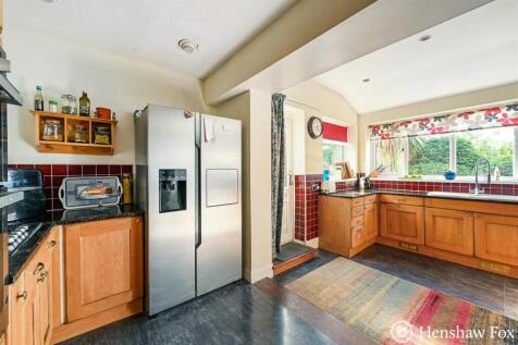 sketch_Ph9_6152944 - Copy.jpg