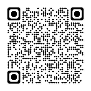 qrcode_www.khp.me (7).png