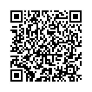EX4 6BW-QR-code