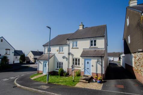 18 Grass Valley Park TPS Bodmin 01208 74182-2