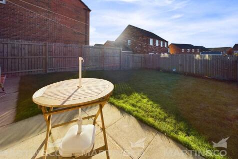 CAM02406G0-PR0383...