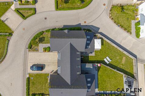 DJI_20240801150947_0008_D copy.jpg