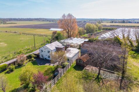 Property Image 45