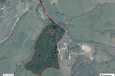 Boundary Plan