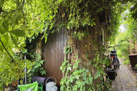 Property Image 21