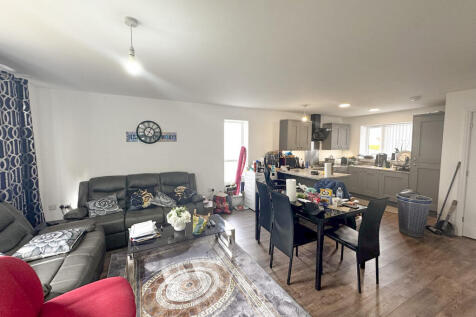 warringtonIMG_32797cn (28)_edited.jpg