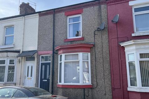 Sold Property Image