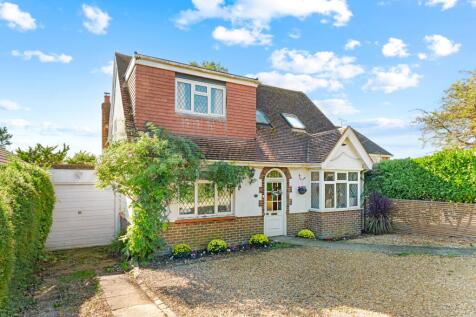31 Foxley Lane-4