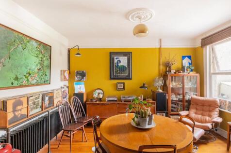 0M4PTSE - Dining Room B.jpg