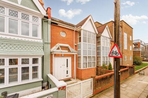 Property Image 1