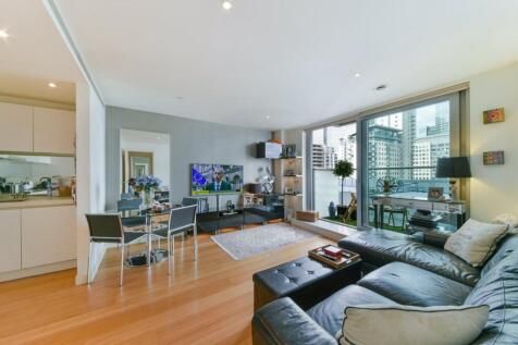 PAN PEN - EAST TOWER