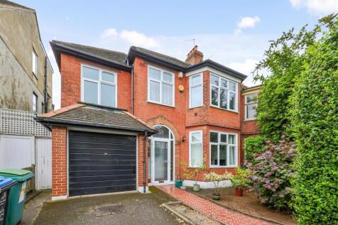 Sold Property Image