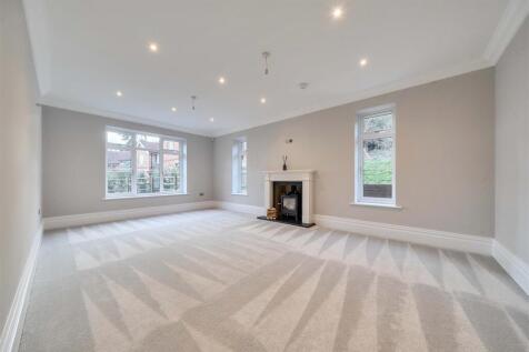 2 Truman Place drawing room 2.jpg