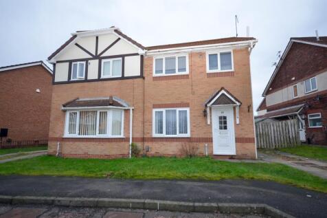 Sold Property Image