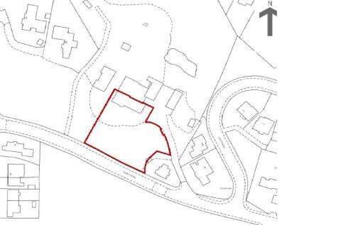 Boundary Plan