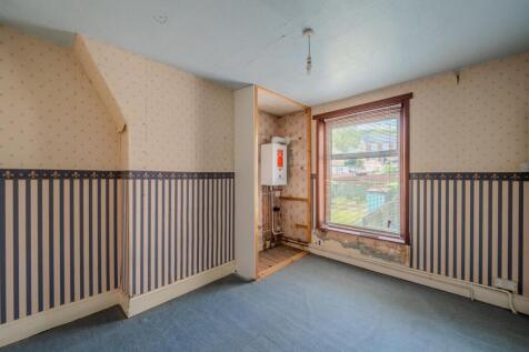 13 Tranch Road-4.jpg