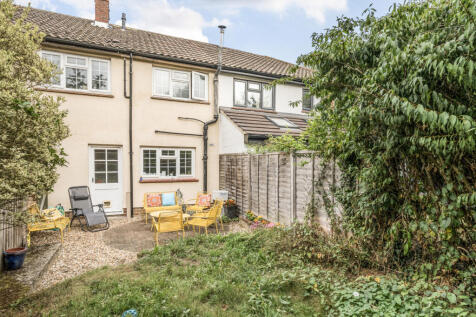 1333463-3-68a2e9c...