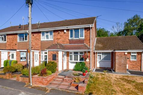 10 Pendinas Drive-15.jpg