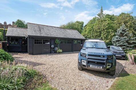 CHURCH END, 11-4.jpg