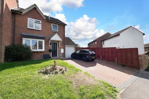 Picture No. 22
