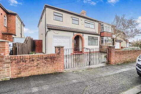 Sold Property Image