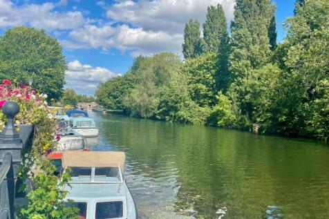 Abingdon