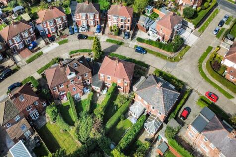 dji_fly_20260924_121220_836_1790248543743_photo_op