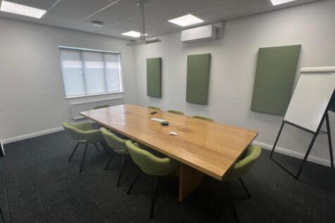 20240612_090618000_iOS 3.jpg