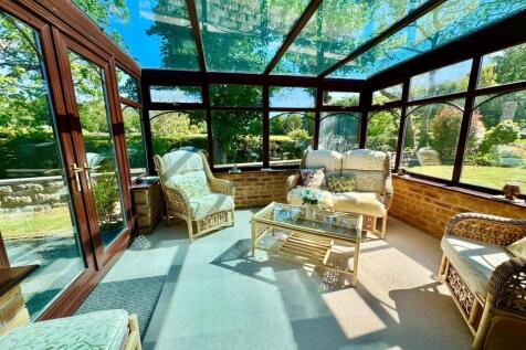 PHOTO-2025-06-10-15-00-38 (22).jpg