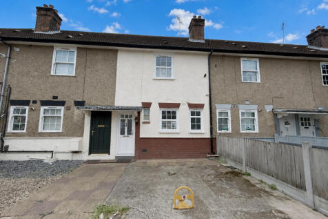 Property Main Images