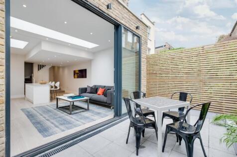 Devonshire Road 12 Flat 1-8.jpg