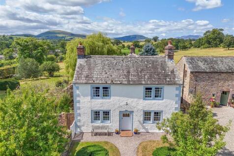 Rose Farm Aerial B.jpg
