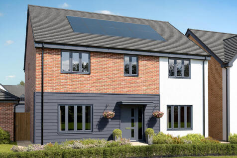 primary property image